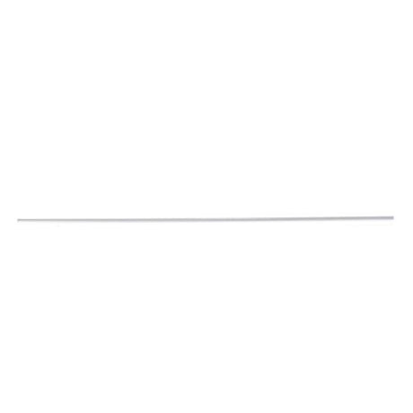 This is a genuine Midea 12931000000246 GUARDRAIL