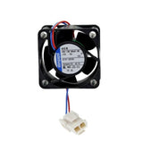 Liebherr 610869900 COMPACT FAN