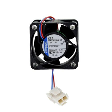 Liebherr 610869900 COMPACT FAN