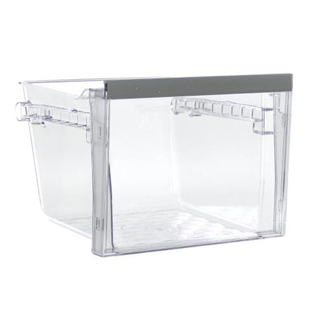 LG AJP73595168 DRAWER TRAY ASSEMBLY