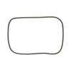GE WB04T10079 GASKET OVEN