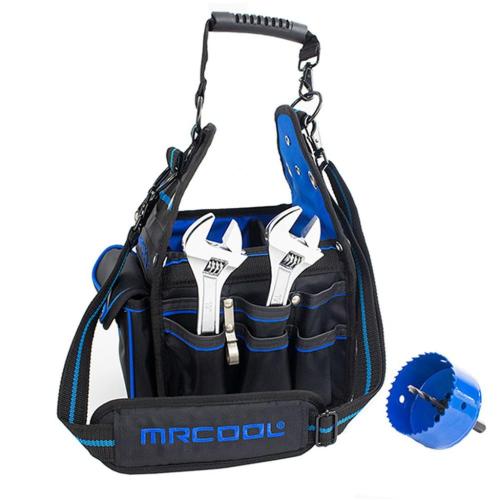 MRCOOL M-DIY-TK DIY TOOL KIT (INCLUDES: TOOL B