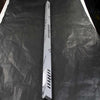 Bertazzoni 4100129 ALZATINA STD1