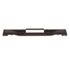 Midea 12176000033701 HANDLE