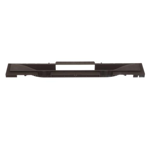 This is a genuine Midea 12176000033701 HANDLE