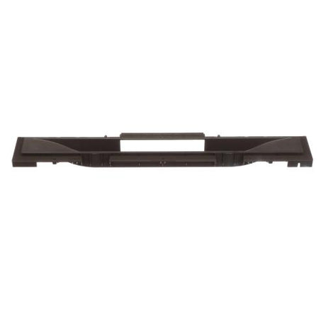 This is a genuine Midea 12176000033701 HANDLE