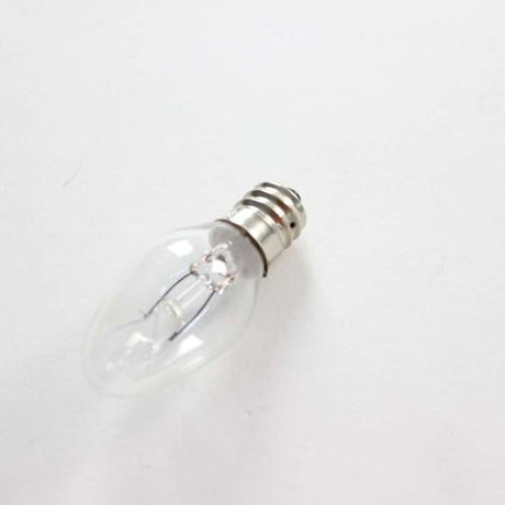 Samsung 4713-001199 LAMP-INCANDESCENT