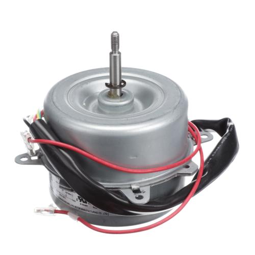 Hisense K1972627 LOWER AC MOTOR