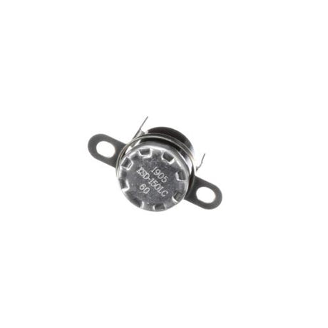 Samsung DE47-20017A THERMOSTAT