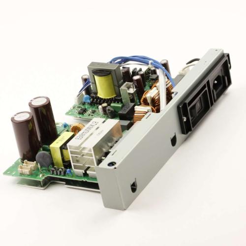 Panasonic TXAUX01VKJ5 POWER SUPPLY