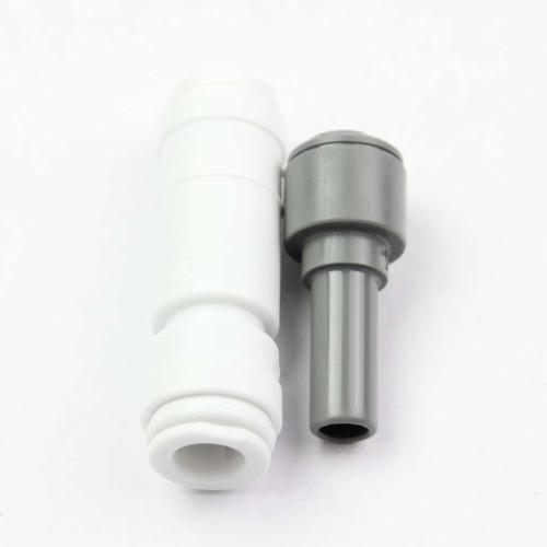 Whirlpool 8201815 CONNECTOR