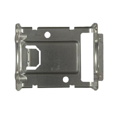 Electrolux 134707400 BRACKET,MOTOR CRADLE