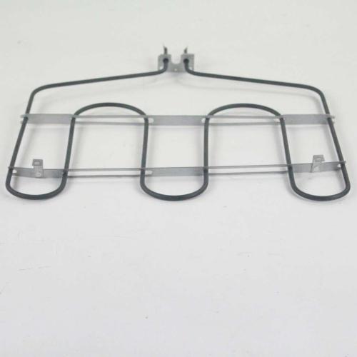 GE WB44T10043 UNIT BROIL ASM (DLX)