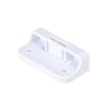 Bertazzoni Z370271 FIXING CASE FOR MAGNETIC BLOCK