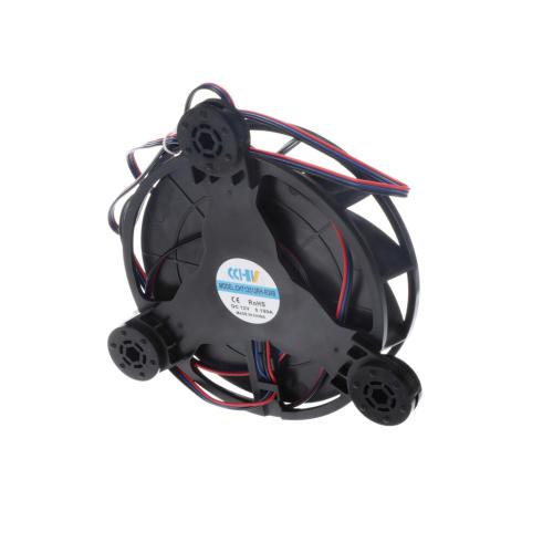 Bertazzoni Z370197 FRIDGE FAN ASS.Y