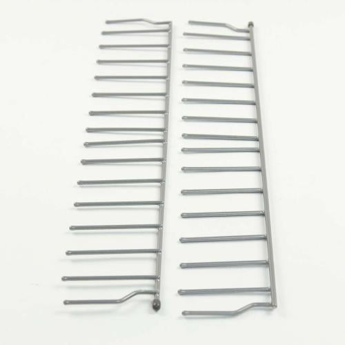 Whirlpool W10727426 TINE-ROW