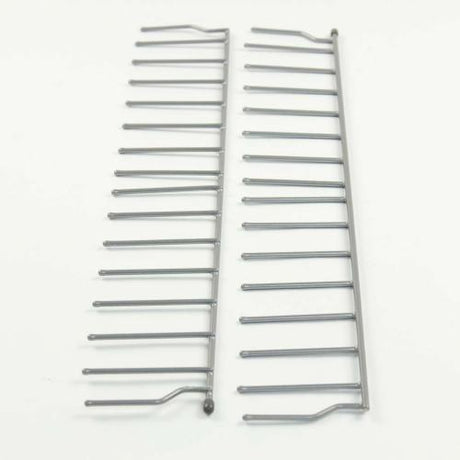 Whirlpool W10727426 TINE-ROW