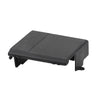 Delonghi 5313269441 COVER