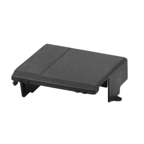This is a genuine Delonghi 5313269441 COVER
