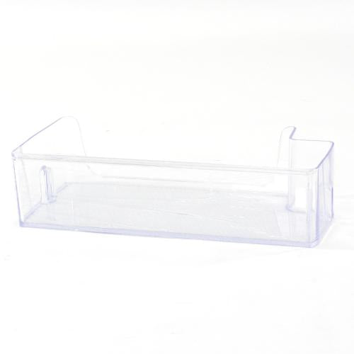 This is a genuine Samsung DA97-20638A ASSEMBLY GUARD-REF UP;RS5300T/