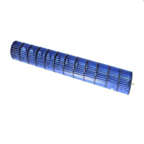 This is a genuine Midea 12100102000018 CROSS FLOW FAN (108X808)