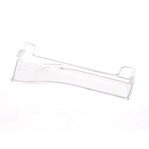 This is a genuine Midea 12131000030023 12131000030023