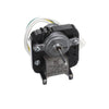 Electrolux 297309000 FAN MOTOR EVAP 115V
