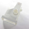 Whirlpool WP34001245 HOUSING-DR