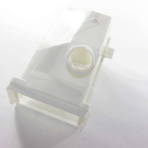 This is a genuine Whirlpool WP34001245 HOUSING-DR