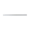 GE WR17X10667 FRONT DOOR SHELF GESM