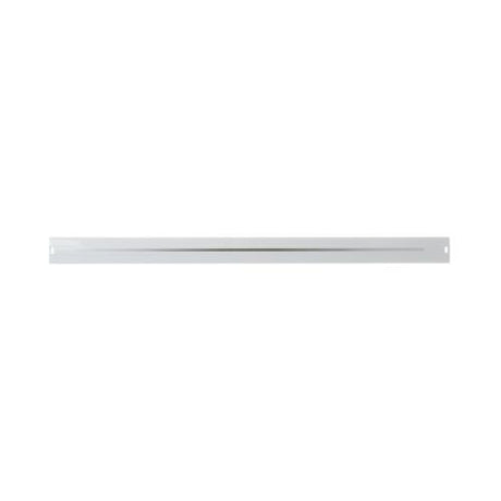 GE WR17X10667 FRONT DOOR SHELF GESM