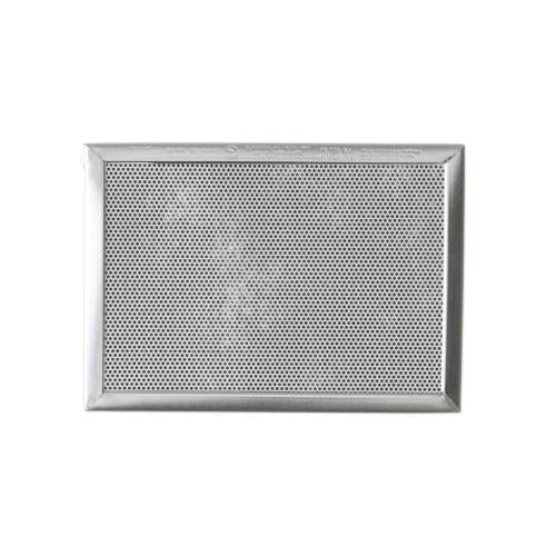 GE WB02X10733 CHARCOAL FILTER