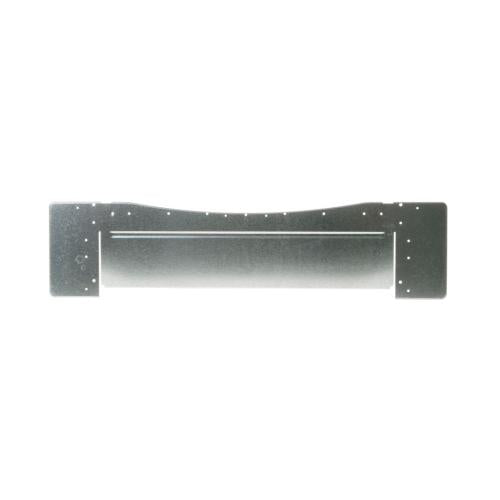 GE WB55K10068 LINER DRAWER