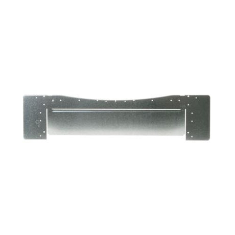 GE WB55K10068 LINER DRAWER