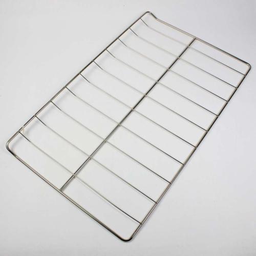 Whirlpool WPW10550642 RANGE OVEN RACK