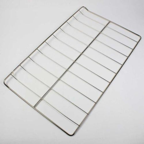Whirlpool WPW10550642 RANGE OVEN RACK