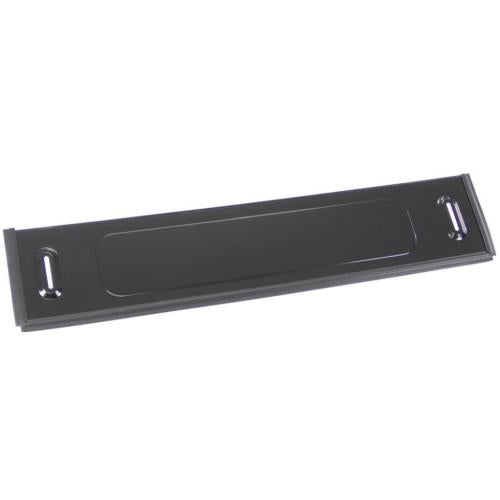 Samsung DD82-01102B COVER FRONT LOWER ASSEMBLY