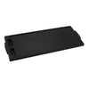 Whirlpool W11123246 GRIDDLE