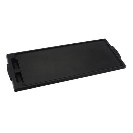 Whirlpool W11123246 GRIDDLE