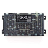 Electrolux 316650003 CONTROLLER,ELECTRONIC