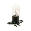 GE WB25X21309 LAMP