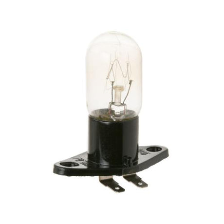 GE WB25X21309 LAMP