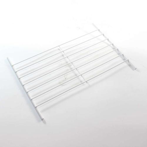 Whirlpool WPW10318952 SHELF-WIRE