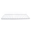 Midea 12931000000860 SHELF