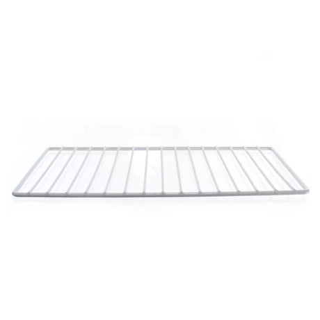 This is a genuine Midea 12931000000860 SHELF