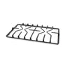 GE WB31X29298 GRATE ASM LGE