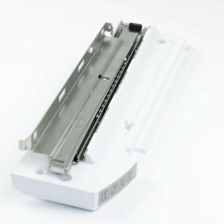 This is a genuine Bertazzoni Z300035 VARIABLE TEMP.COMPART.SLIDE RI