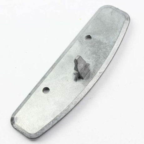 Whirlpool WPW10208250 STRIKE