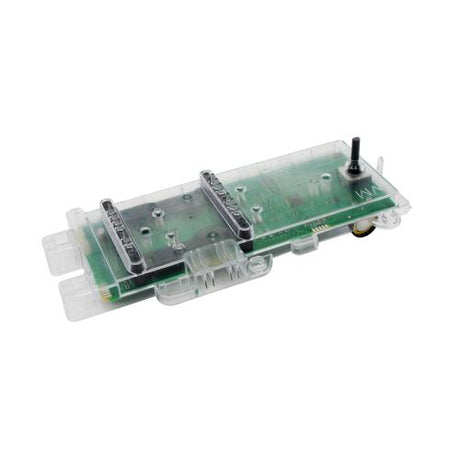 This is a genuine Electrolux 5304523182 BOARD ASSEMBLY,USER INTERFACE