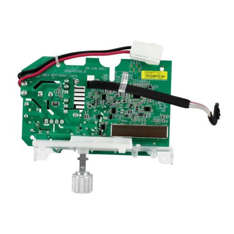 Whirlpool WPW10487697 SPEED-CONTROL